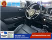 2018 Kia Sportage EX (Stk: 1328) in North York - Image 18 of 32