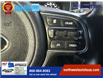 2018 Kia Sportage EX (Stk: 1328) in North York - Image 22 of 32