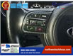2018 Kia Sportage EX (Stk: 1328) in North York - Image 23 of 32