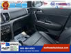 2018 Kia Sportage EX (Stk: 1328) in North York - Image 24 of 32