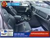 2018 Kia Sportage EX (Stk: 1328) in North York - Image 25 of 32