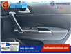 2018 Kia Sportage EX (Stk: 1328) in North York - Image 26 of 32
