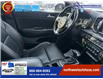 2018 Kia Sportage EX (Stk: 1328) in North York - Image 27 of 32