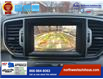 2018 Kia Sportage EX (Stk: 1328) in North York - Image 30 of 32