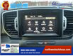 2018 Kia Sportage EX (Stk: 1328) in North York - Image 31 of 32