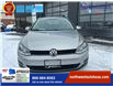 2016 Volkswagen Golf Sportwagon 1.8 TSI Comfortline (Stk: 0336) in North York - Image 2 of 26
