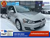 2016 Volkswagen Golf Sportwagon 1.8 TSI Comfortline (Stk: 0336) in North York - Image 3 of 26