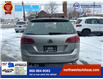 2016 Volkswagen Golf Sportwagon 1.8 TSI Comfortline (Stk: 0336) in North York - Image 5 of 26
