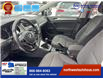 2016 Volkswagen Golf Sportwagon 1.8 TSI Comfortline (Stk: 0336) in North York - Image 9 of 26