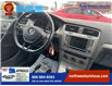 2016 Volkswagen Golf Sportwagon 1.8 TSI Comfortline (Stk: 0336) in North York - Image 16 of 26