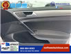 2016 Volkswagen Golf Sportwagon 1.8 TSI Comfortline (Stk: 0336) in North York - Image 22 of 26