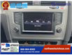 2016 Volkswagen Golf Sportwagon 1.8 TSI Comfortline (Stk: 0336) in North York - Image 26 of 26