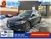2018 Volkswagen Tiguan Highline (Stk: 1136) in North York - Image 1 of 29