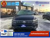 2018 Volkswagen Tiguan Highline (Stk: 1136) in North York - Image 2 of 29