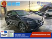 2018 Volkswagen Tiguan Highline (Stk: 1136) in North York - Image 3 of 29