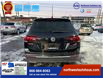 2018 Volkswagen Tiguan Highline (Stk: 1136) in North York - Image 6 of 29
