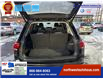 2018 Volkswagen Tiguan Highline (Stk: 1136) in North York - Image 9 of 29
