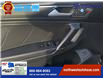 2018 Volkswagen Tiguan Highline (Stk: 1136) in North York - Image 11 of 29