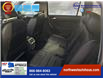 2018 Volkswagen Tiguan Highline (Stk: 1136) in North York - Image 14 of 29