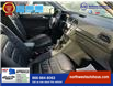 2018 Volkswagen Tiguan Highline (Stk: 1136) in North York - Image 20 of 29