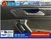 2018 Volkswagen Tiguan Highline (Stk: 1136) in North York - Image 21 of 29