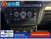 2018 Volkswagen Tiguan Highline (Stk: 1136) in North York - Image 23 of 29