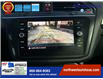 2018 Volkswagen Tiguan Highline (Stk: 1136) in North York - Image 25 of 29