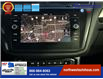 2018 Volkswagen Tiguan Highline (Stk: 1136) in North York - Image 27 of 29