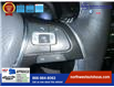 2018 Volkswagen Tiguan Highline (Stk: 1136) in North York - Image 29 of 29