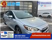 2017 Subaru Impreza Sport (Stk: 8883) in North York - Image 3 of 30