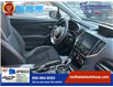 2017 Subaru Impreza Sport (Stk: 8883) in North York - Image 21 of 30