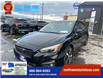 2018 Subaru Impreza Sport-tech (Stk: 3023) in North York - Image 1 of 32