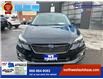 2018 Subaru Impreza Sport-tech (Stk: 3023) in North York - Image 2 of 32