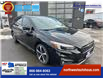 2018 Subaru Impreza Sport-tech (Stk: 3023) in North York - Image 3 of 32