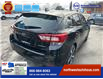 2018 Subaru Impreza Sport-tech (Stk: 3023) in North York - Image 5 of 32