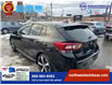 2018 Subaru Impreza Sport-tech (Stk: 3023) in North York - Image 10 of 32