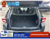 2018 Subaru Impreza Sport-tech (Stk: 3023) in North York - Image 11 of 32