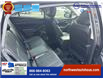 2018 Subaru Impreza Sport-tech (Stk: 3023) in North York - Image 16 of 32