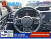 2018 Subaru Impreza Sport-tech (Stk: 3023) in North York - Image 19 of 32