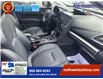 2018 Subaru Impreza Sport-tech (Stk: 3023) in North York - Image 21 of 32