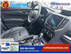 2018 Subaru Impreza Sport-tech (Stk: 3023) in North York - Image 22 of 32