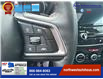 2018 Subaru Impreza Sport-tech (Stk: 3023) in North York - Image 28 of 32