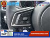 2018 Subaru Impreza Sport-tech (Stk: 3023) in North York - Image 29 of 32