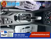 2018 Subaru Impreza Sport-tech (Stk: 3023) in North York - Image 30 of 32