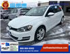 2016 Volkswagen Golf 1.8 TSI Highline (Stk: 0279) in North York - Image 1 of 28