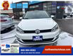 2016 Volkswagen Golf 1.8 TSI Highline (Stk: 0279) in North York - Image 2 of 28