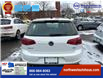 2016 Volkswagen Golf 1.8 TSI Highline (Stk: 0279) in North York - Image 5 of 28