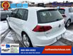 2016 Volkswagen Golf 1.8 TSI Highline (Stk: 0279) in North York - Image 6 of 28