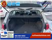 2016 Volkswagen Golf 1.8 TSI Highline (Stk: 0279) in North York - Image 7 of 28