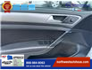 2016 Volkswagen Golf 1.8 TSI Highline (Stk: 0279) in North York - Image 9 of 28